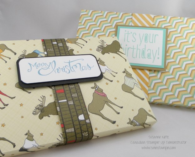 SAMSUNG DIGITAL CAMERA