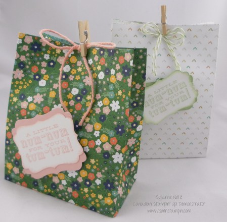 SAMSUNG DIGITAL CAMERA