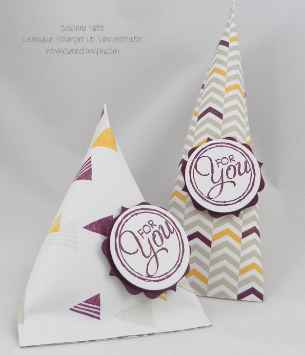 SAMSUNG DIGITAL CAMERA